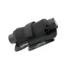 FENIX - AB02 - Clip ceinture rotatif