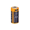 FENIX - ARBL16-800UP - Batterie rechargeable USB-C intégrée