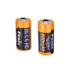 FENIX - ARBL16-800UP - Batterie rechargeable USB-C intégrée - 3