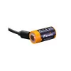FENIX - ARBL16-800UP - Batterie rechargeable USB-C intégrée - 4