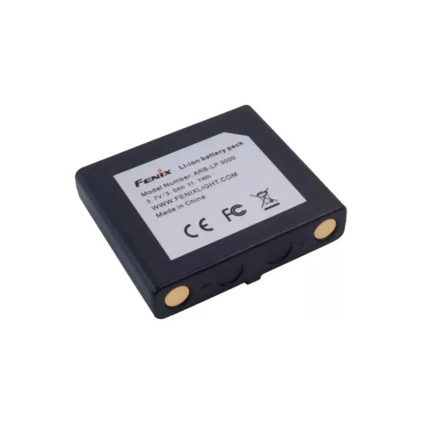 FENIX - ARBLP-3000 - Batterie HP16R