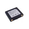 FENIX - ARBLP-3000 - Batterie HP16R