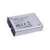 FENIX - ARBLP-1300 - Batterie pour lampe frontale HL18RW - 2