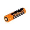 FENIX - ARBL18-2600 - Batterie 3,7V 2600mAh