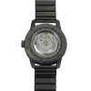 MCUSTA - Montre 25ème anniversaire - Collaboration LAYER WATCHES - 4