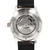 LAYER Production - LWPSC - Montre automatique Superconductor - 2