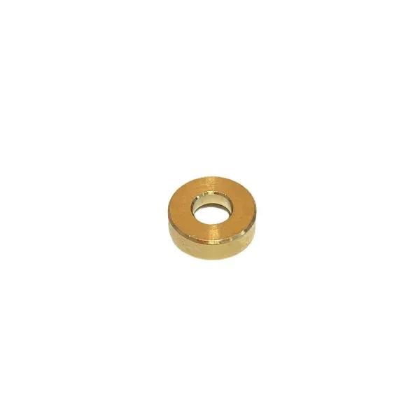 Dillon 13689 SD Primer Slide Roller pour Dillon Square Deal