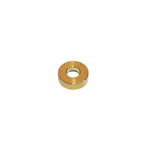 Dillon 13689 SD Primer Slide Roller pour Dillon Square Deal