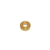 Dillon 13689 SD Primer Slide Roller pour Dillon Square Deal