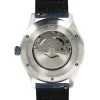 LAYER Production - LWPMO - Montre automatique Mokuti - 2