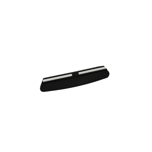 MAXKNIVES - MK1707 - Pierre d'affûtage sur support + guide d'affûtage - 2