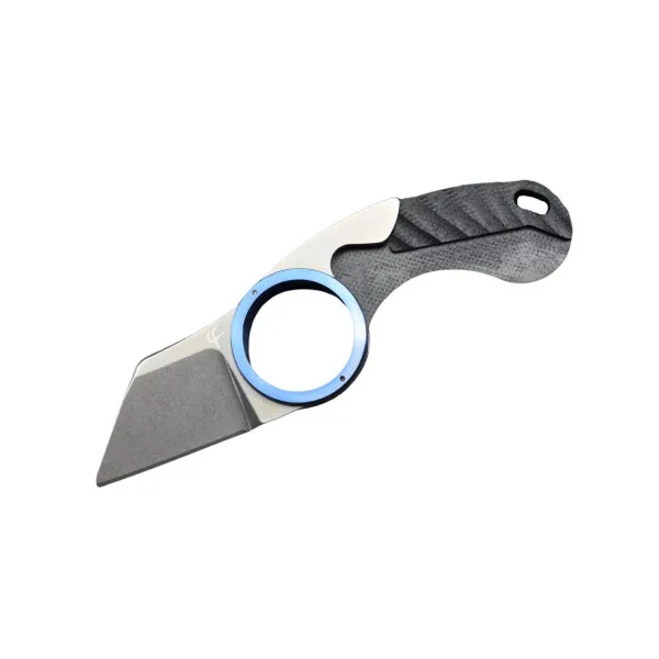 FRED PERRIN - FPGSPLTB - Griffe Shark - Bleu