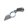 FRED PERRIN - FPGSPLTB - Griffe Shark - Bleu