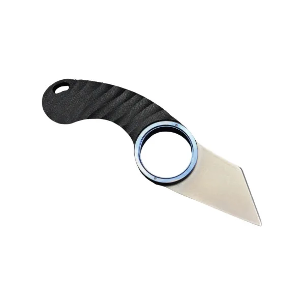 FRED PERRIN - FPGSPLTB - Griffe Shark - Bleu - 2