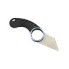 FRED PERRIN - FPGSPLTB - Griffe Shark - Bleu - 2