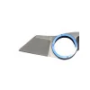FRED PERRIN - FPGSPLTB - Griffe Shark - Bleu - 3