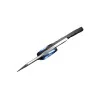 FRED PERRIN - FPGSPLTB - Griffe Shark - Bleu - 5