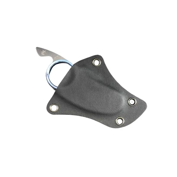 FRED PERRIN - FPGSPLTB - Griffe Shark - Bleu - 6