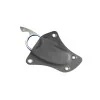 FRED PERRIN - FPGSPLTB - Griffe Shark - Bleu - 6