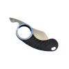 FRED PERRIN - FPGSPLTB - Griffe Shark - Bleu - 7