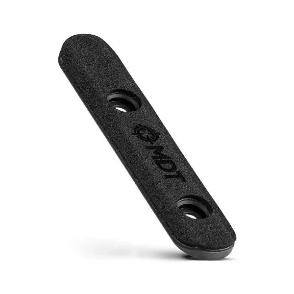 MDT Low-Profile Cheek Piece SRS-X Elite Noir