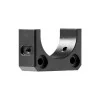 MDT Forend Tip Weight Black — Noir