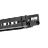 MDT Forend Tip Weight Black — Noir