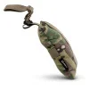 SAC DE TIR MDT Traveller 500D Spex-Lite 5125 Fill Multicam