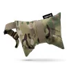 SAC DE TIR MDT Traveler 500D Reg fill Multicam