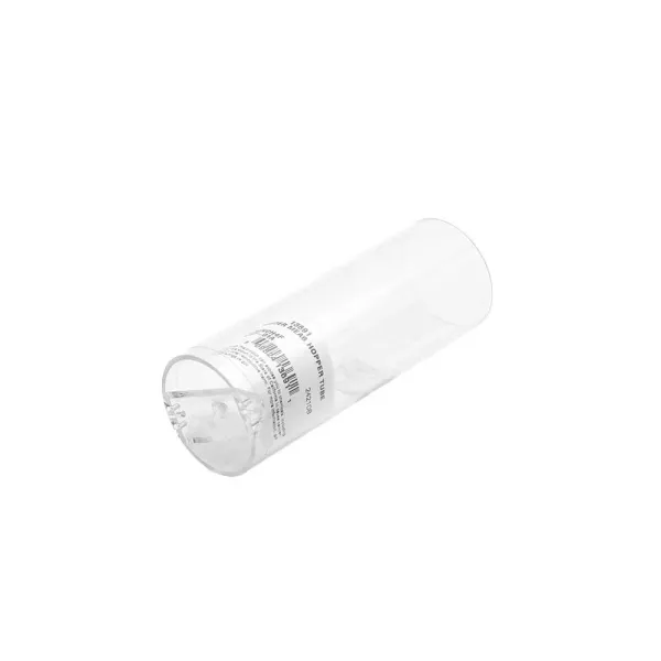 Dillon 13691 Powder Meas Hopper Tube pour XL750