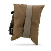 SAC DE TIR MDT Traveler 500D Reg fill Coyote