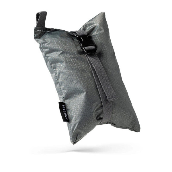 SAC DE TIR MDT Renegade Hex70XL Spex-Lite 5524B Fill Grey — Gris