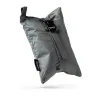 SAC DE TIR MDT Renegade Hex70XL Spex-Lite 5524B Fill Grey — Gris