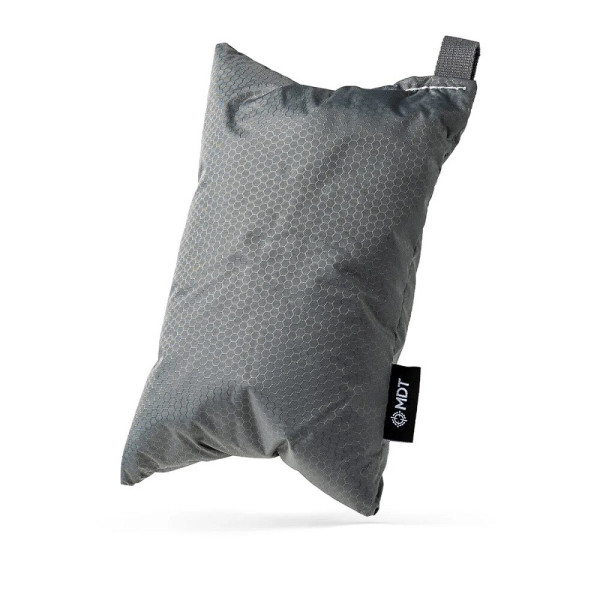 SAC DE TIR MDT Renegade Hex70XL Spex-Lite 5524B Fill Grey — Gris