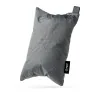 SAC DE TIR MDT Renegade Hex70XL Spex-Lite 5524B Fill Grey — Gris