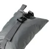 SAC DE TIR MDT Renegade Hex70XL Spex-Lite 5524B Fill Grey — Gris
