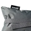 SAC DE TIR MDT Renegade Hex70XL Spex-Lite 5524B Fill Grey — Gris
