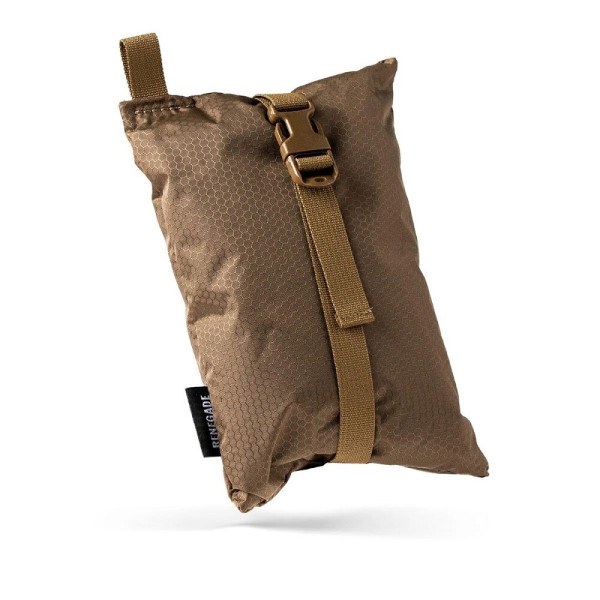 SAC DE TIR MDT Renegade Hex70XL Spex-Lite 5524B Fill