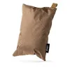 SAC DE TIR MDT Renegade Hex70XL Spex-Lite 5524B Fill