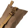 SAC DE TIR MDT Renegade Hex70XL Spex-Lite 5524B Fill