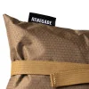 SAC DE TIR MDT Renegade Hex70XL Spex-Lite 5524B Fill