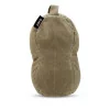 SAC DE TIR MDT Peanut Waxed Canvas Spex-Lite 5125