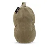 SAC DE TIR MDT Peanut Waxed Canvas Sand Grulla