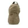 SAC DE TIR MDT Peanut Waxed Canvas Sand Grulla