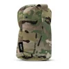 SAC DE TIR MDT Medium Canister 500D Reg fill Multicam