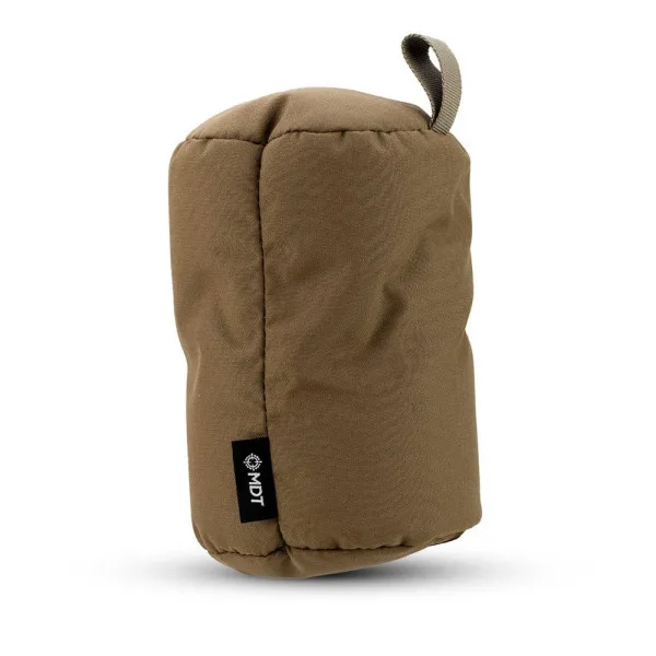 SAC DE TIR MDT Medium Canister 500D Reg fill Coyote