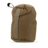 SAC DE TIR MDT Medium Canister 500D Reg fill Coyote