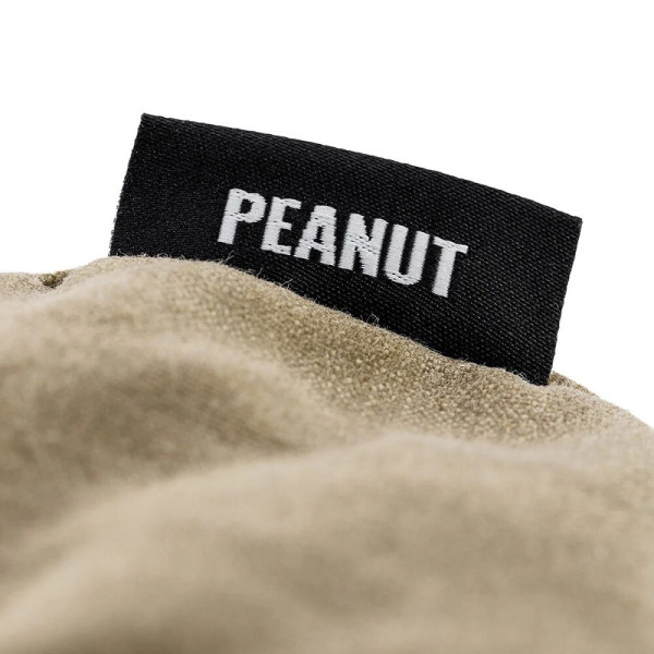 SAC DE TIR MDT Chunky Peanut Waxed Canvas Spex-Lite 5125