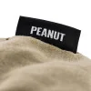 SAC DE TIR MDT Chunky Peanut Waxed Canvas Glass Fill Grul