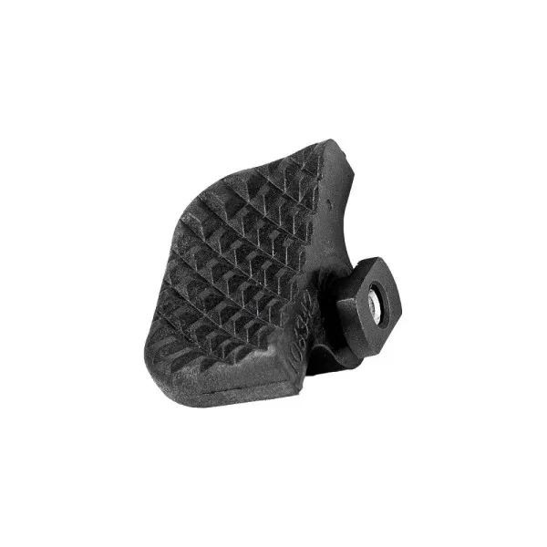 REPOSE POUCE REGLABLE MDT M-LOK — Noir